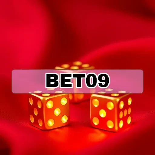 bet09.com: Explore as Melhores Apostas em Basquete e Ganhe Mais