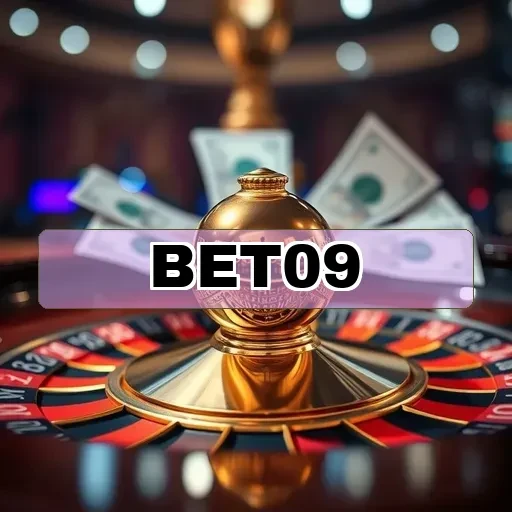 bet09.com: Descubra os Melhores Jogos de Cartas e Vença!