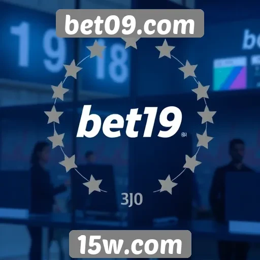 Comparação de serviços de atendimento ao cliente no bet09.com