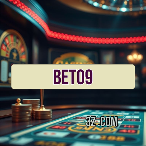 Baixar no bet09.com: Novos Horizontes para Jogadores