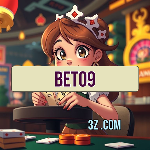 Baixar no bet09.com: Novos Horizontes para Jogadores