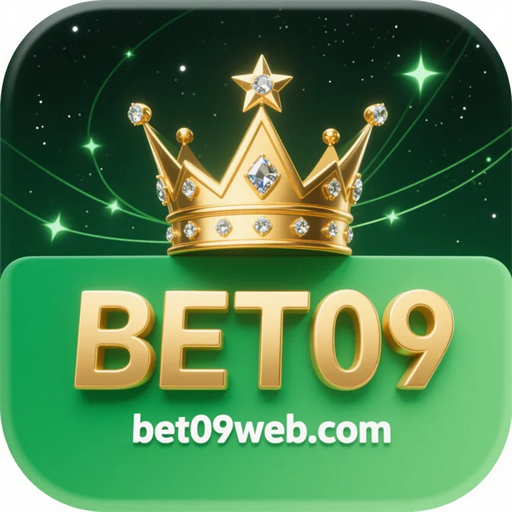 bet09.com