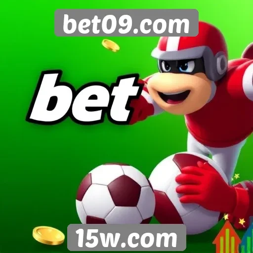 Jogos populares disponíveis na plataforma bet09.com
