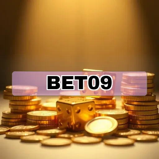 bet09.com: Descubra a Emoção das Corridas e Vença Muito Mais!