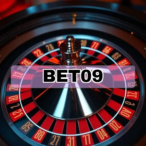 bet09.com: O Programa VIP Que Transformará Sua Experiência de Jogo